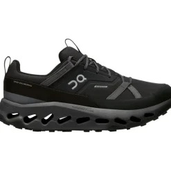 Herren Cloudhorizon WP Schuhe
