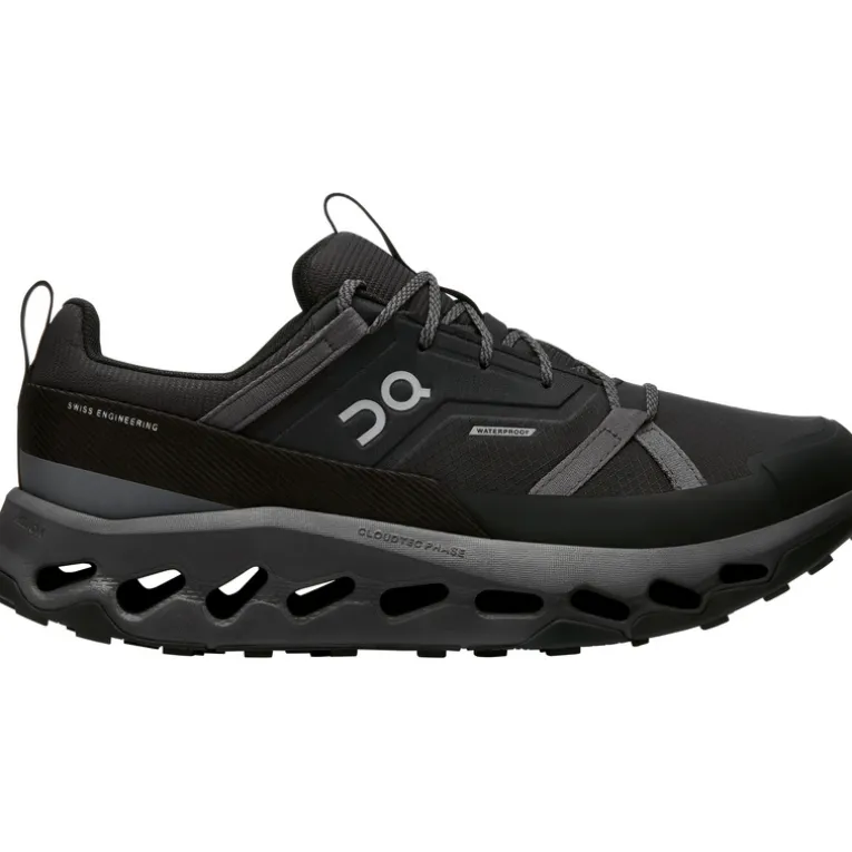 Herren Cloudhorizon WP Schuhe