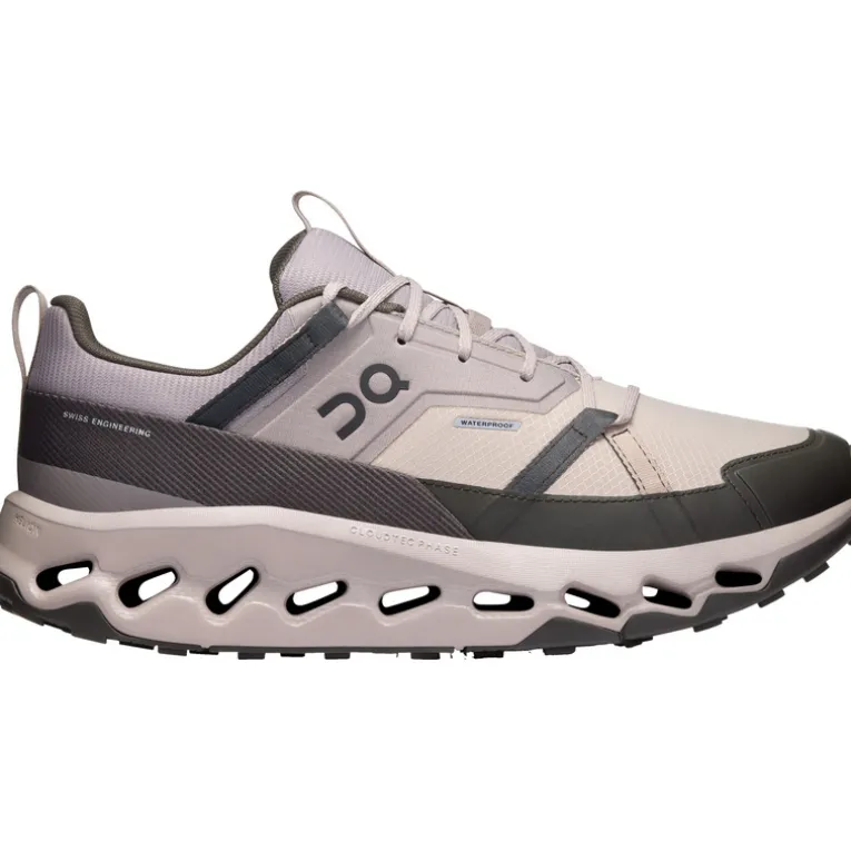 Herren Cloudhorizon WP Schuhe