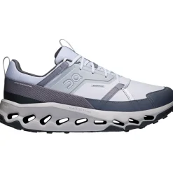 Herren Cloudhorizon WP Schuhe