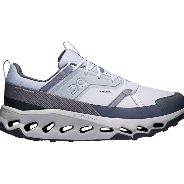 Herren Cloudhorizon WP Schuhe