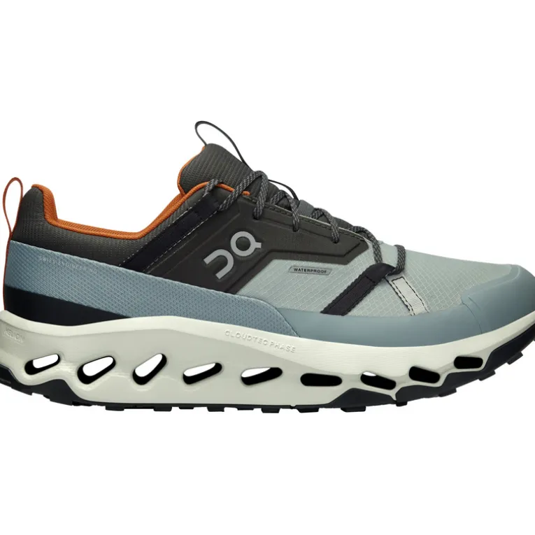 Herren Cloudhorizon WP Schuhe