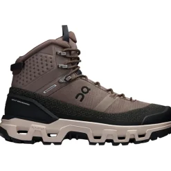 Herren Cloudrock Trek WP Schuhe