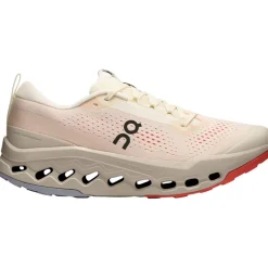Herren Cloudsurfer Trail 2 Schuhe