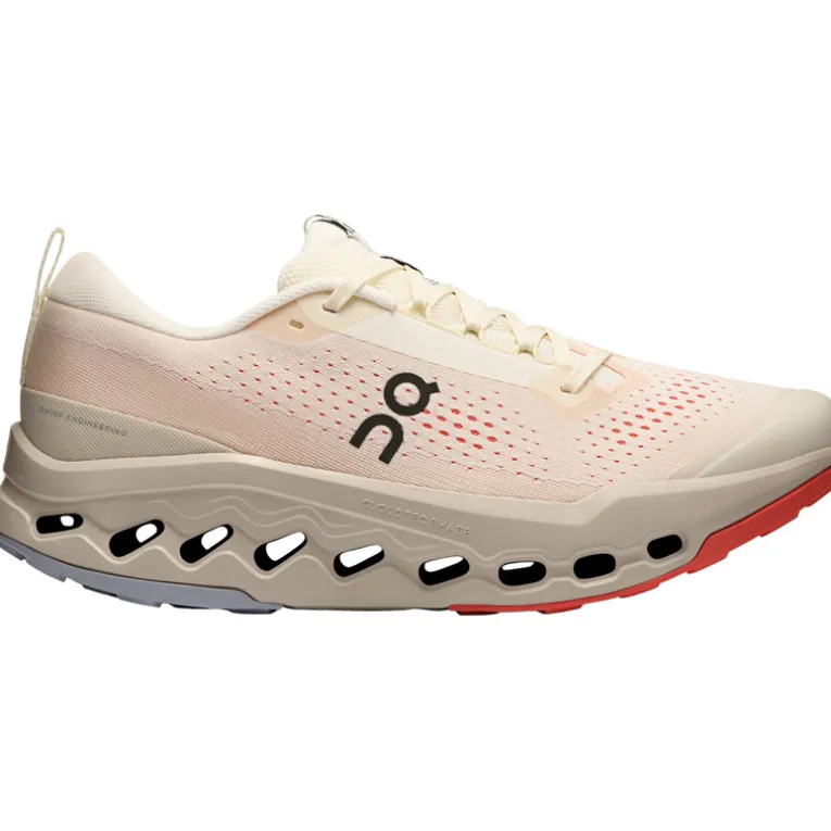 Herren Cloudsurfer Trail 2 Schuhe