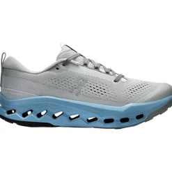 Herren Cloudsurfer Trail 2 Schuhe