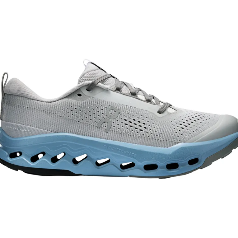 Herren Cloudsurfer Trail 2 Schuhe