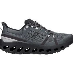 Herren Cloudsurfer Trail Schuhe