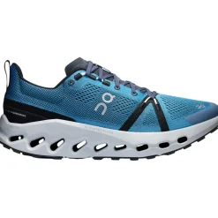 Herren Cloudsurfer Trail Schuhe