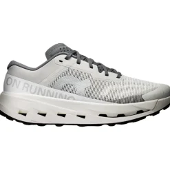 Herren Cloudultra 3 Schuhe