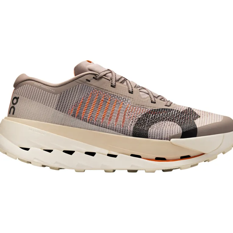 Herren Cloudultra Pro Schuhe