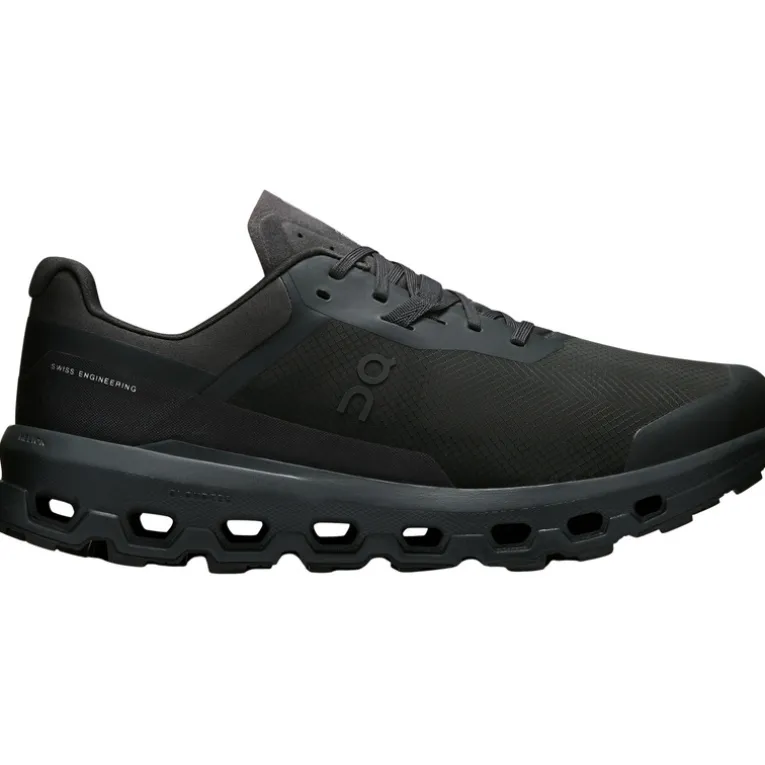 Herren Cloudvista 2 Schuhe