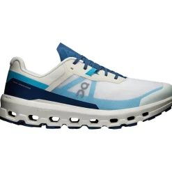 Herren Cloudvista 2 Schuhe