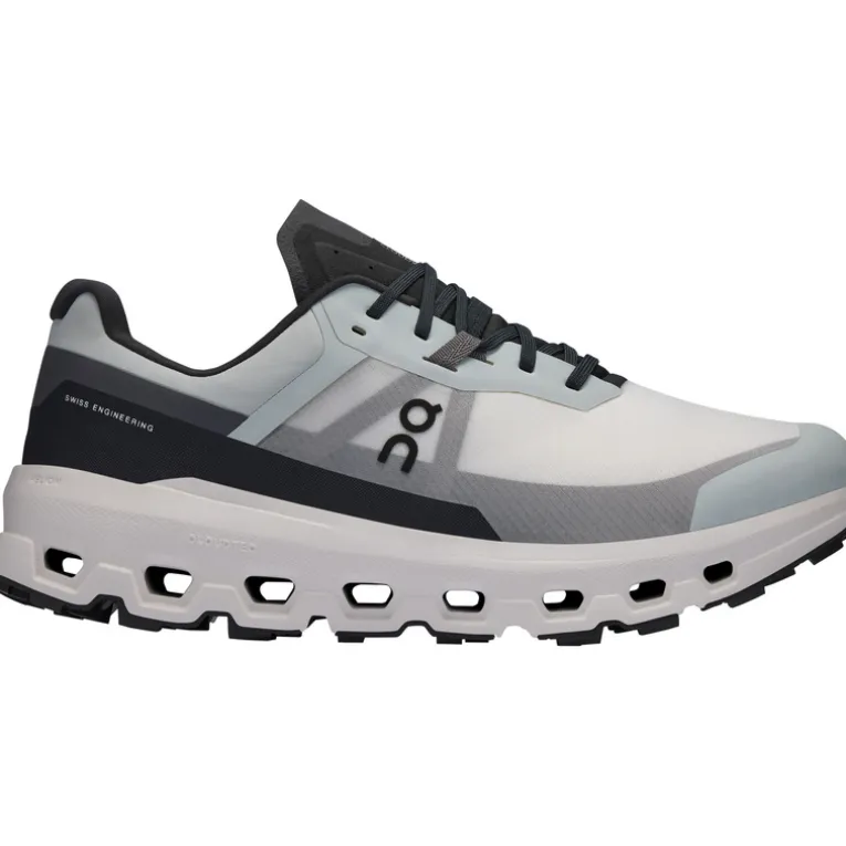 Herren Cloudvista 2 Schuhe