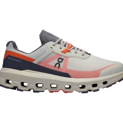 Herren Cloudvista 2 Schuhe