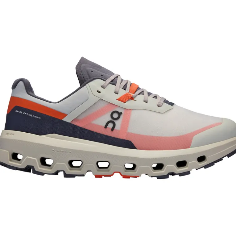 Herren Cloudvista 2 Schuhe