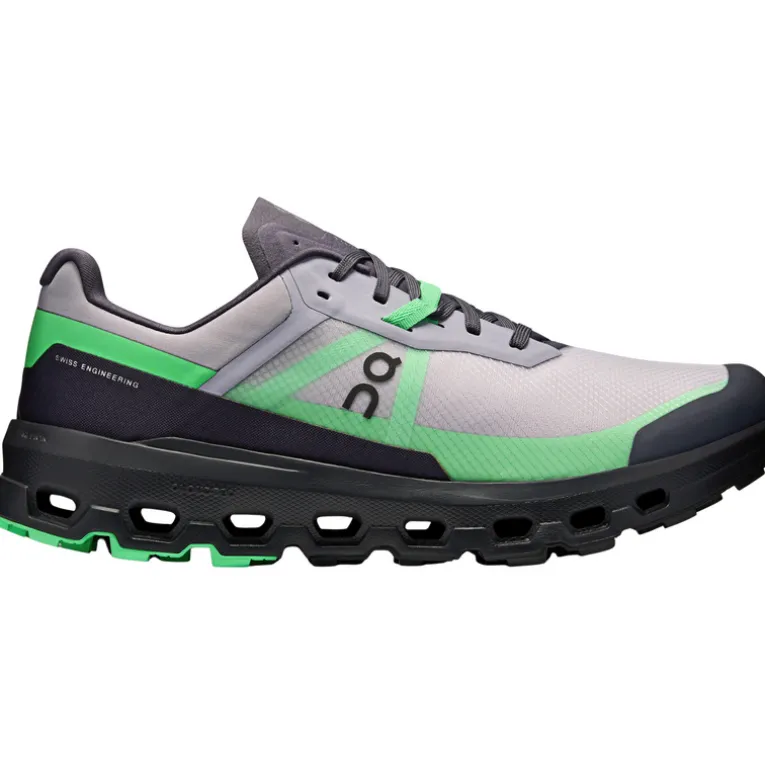 Herren Cloudvista 2 Schuhe