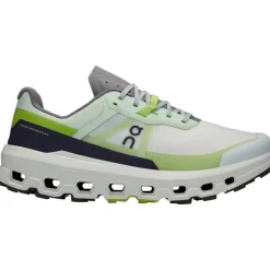 Herren Cloudvista 2 Schuhe