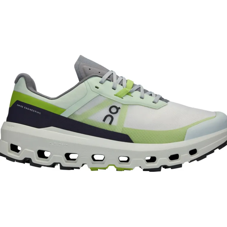 Herren Cloudvista 2 Schuhe
