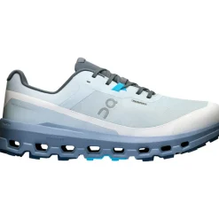 Herren Cloudvista 2 WP Schuhe