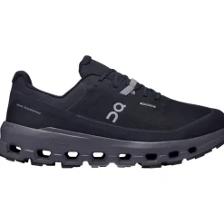 Herren Cloudvista 2 WP Schuhe
