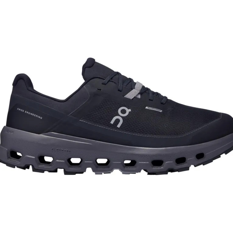 Herren Cloudvista 2 WP Schuhe