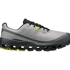 Herren Cloudvista 2 WP Schuhe