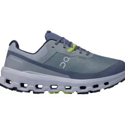 Herren Cloudvista 2 WP Schuhe