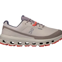 Herren Cloudvista 2 WP Schuhe