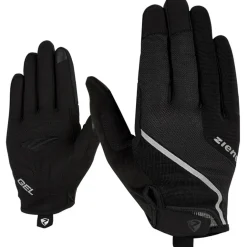 Herren Clyo Touch Bike Handschuhe