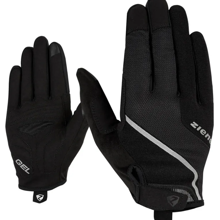 Herren Clyo Touch Bike Handschuhe