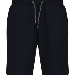 Herren Co Bermuda Shorts