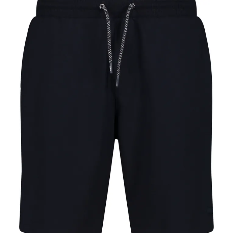 Herren Co Bermuda Shorts