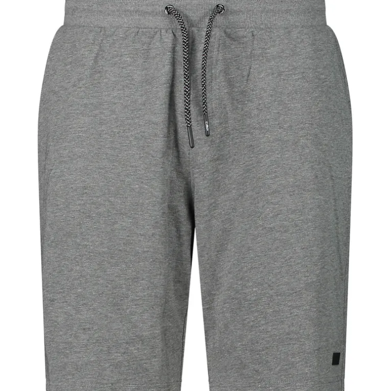 Herren Co Bermuda Shorts