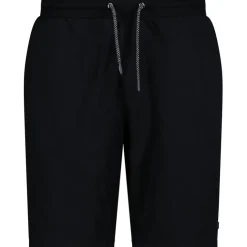 Herren Co Bermuda Shorts