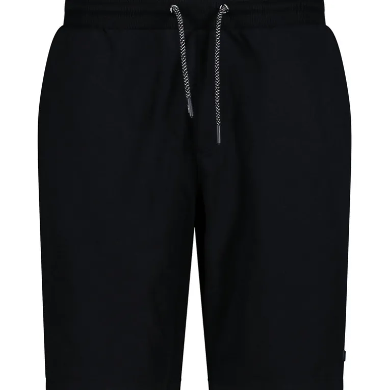 Herren Co Bermuda Shorts