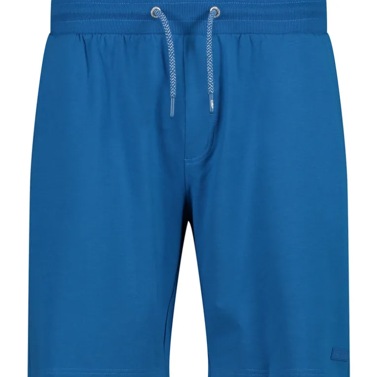 Herren Co Bermuda Shorts