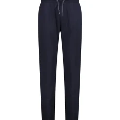 Herren Co Hose