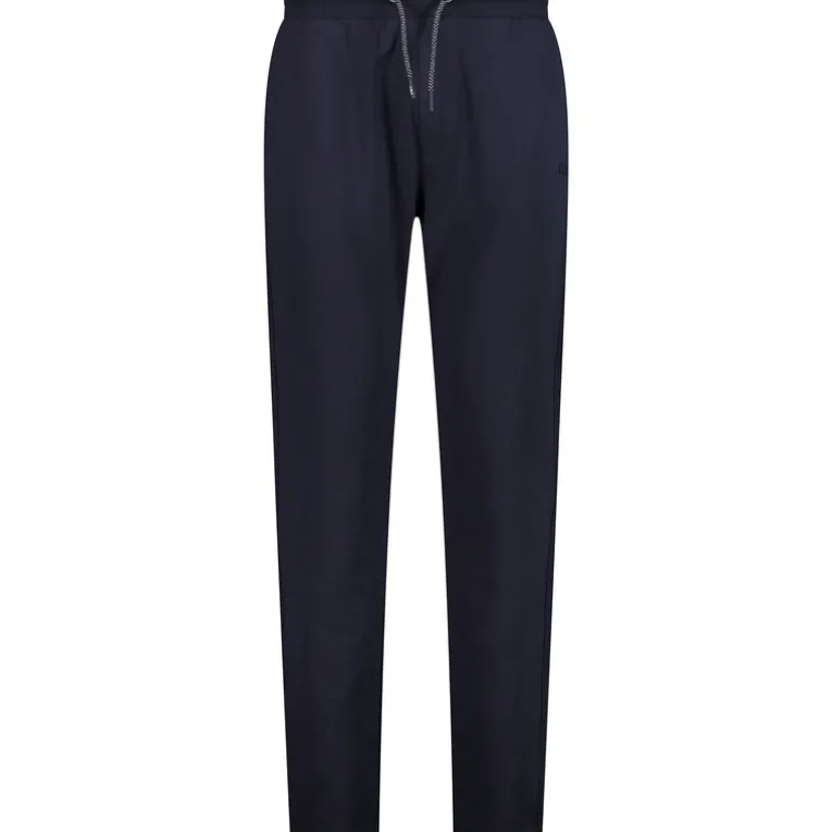 Herren Co Hose