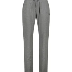 Herren Co Hose