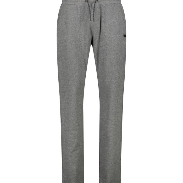 Herren Co Hose
