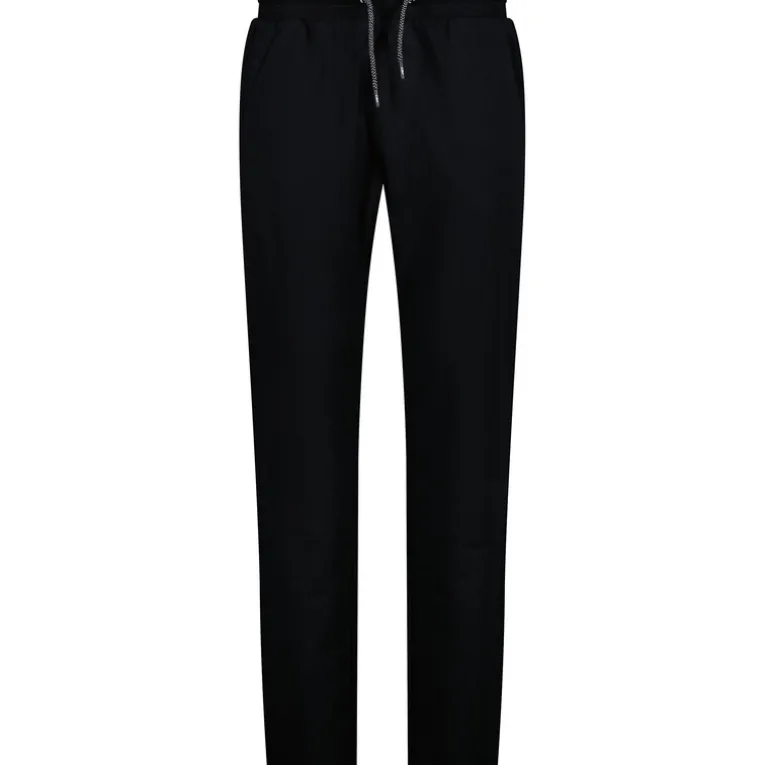 Herren Co Hose