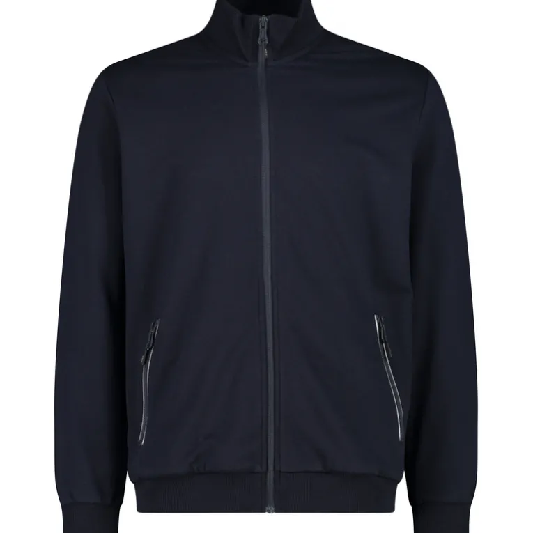 Herren Co Jacke