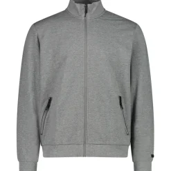 Herren Co Jacke