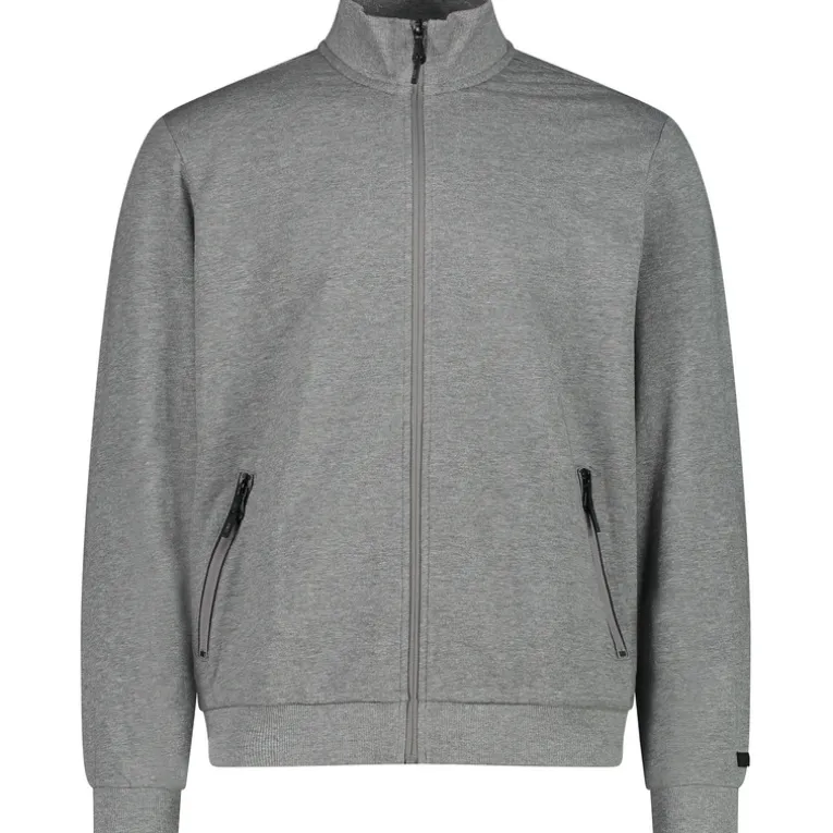 Herren Co Jacke
