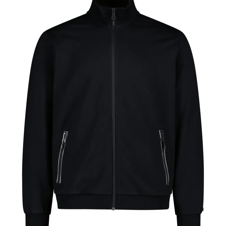 Herren Co Jacke