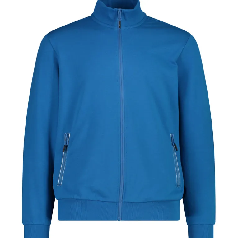 Herren Co Jacke