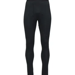 Herren Coefficient LT Hose