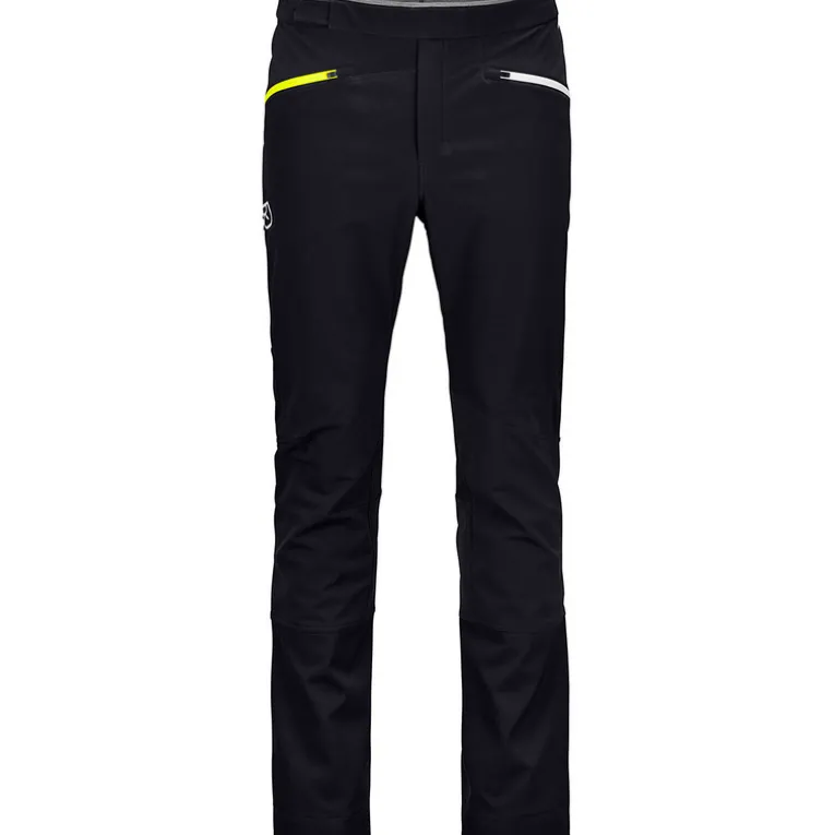Herren Col Becchei Hose