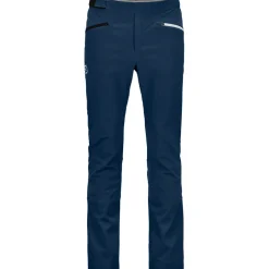 Herren Col Becchei Hose